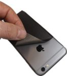 Electromagnetic Radiation Protection | RF Radiation Protection