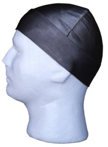 skull caps for sale