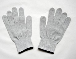 gloves for computer use