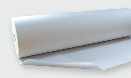 ADR-TEX-5G Blocking Fabric