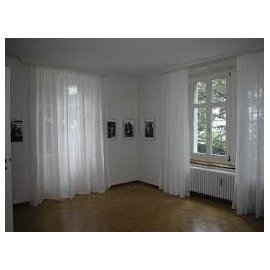 ADR-TEX-5G_Curtains