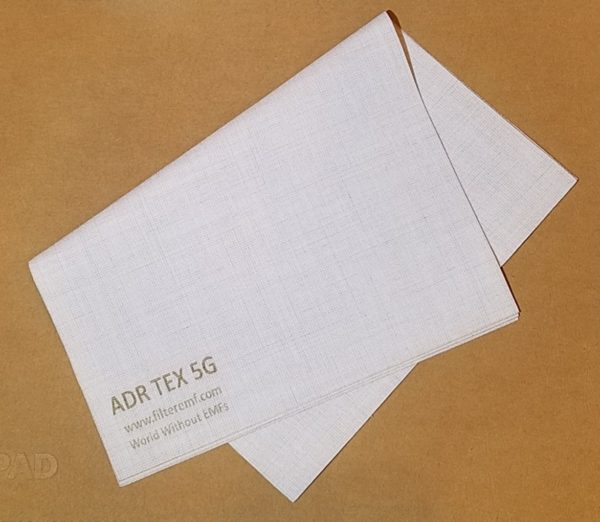 ADR-TEX-5G_Fabric